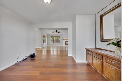 Welcome to Golf Knolls - 55+ Living in the Heart of Murrieta!