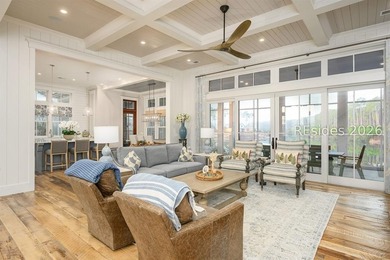 174 Hunting Lodge Road is a five-bedroom, four-and-a-half - photo 10