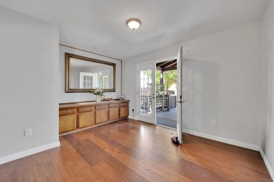 Welcome to Golf Knolls - 55+ Living in the Heart of Murrieta!