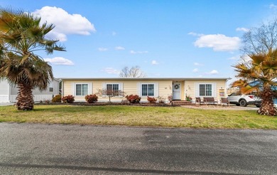 Intracoastal Waterway - Horry County Home For Sale in North Myrtle Beach South Carolina