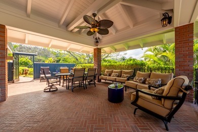 Experience timeless elegance at this solidly built, red brick - photo 11