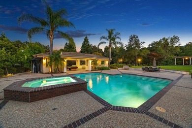 What if your next home could be more than a place to live? what - photo 11