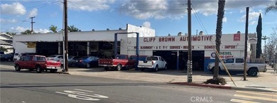 Located at 4491 Park Blvd. in the heart of San Diego, this +/- 3 - photo 1