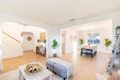 15388 La Casa Dr - photo 11