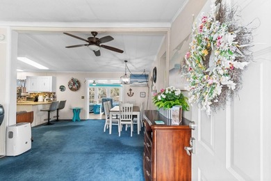 Additional listing photo 1