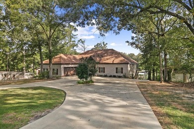Stunning Lakefront Luxury Home with Pool, Dock, and Breathtaking - photo 2