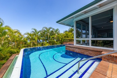 Experience timeless elegance at this solidly built, red brick - photo 12