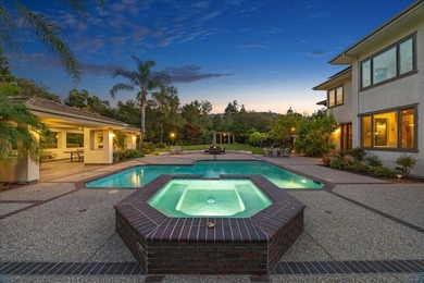 What if your next home could be more than a place to live? what - photo 12