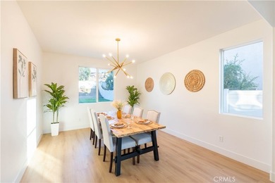 15388 La Casa Dr - photo 12