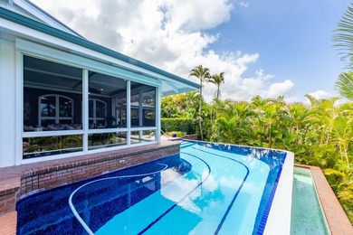 Experience timeless elegance at this solidly built, red brick - photo 13