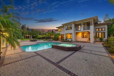 What if your next home could be more than a place to live? what - photo 13