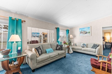 Additional listing photo 3