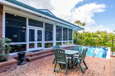 Experience timeless elegance at this solidly built, red brick - photo 14