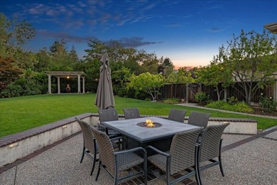 What if your next home could be more than a place to live? what - photo 14