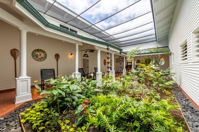 Experience timeless elegance at this solidly built, red brick - photo 15
