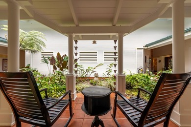 Experience timeless elegance at this solidly built, red brick - photo 16
