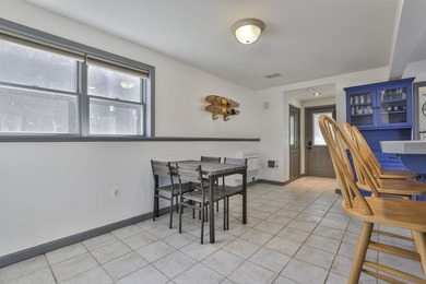 Year-round enjoyment awaits at this special waterfront retreat - photo 16