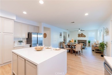 15388 La Casa Dr - photo 17