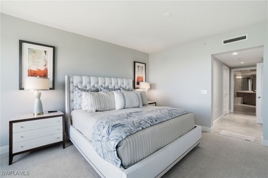 Enjoy breathtaking, panoramic views from this 15th floor, three