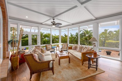 Experience timeless elegance at this solidly built, red brick - photo 18