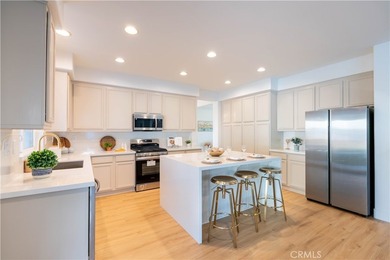 15388 La Casa Dr - photo 18
