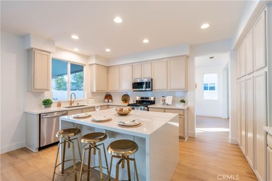 15388 La Casa Dr - photo 19
