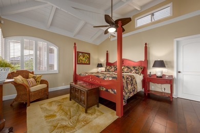 Experience timeless elegance at this solidly built, red brick - photo 20