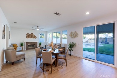 15388 La Casa Dr - photo 20