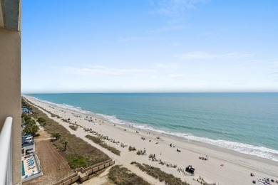 2501 S. Ocean Blvd #909 at Holiday Sands South offers a direct - photo 21