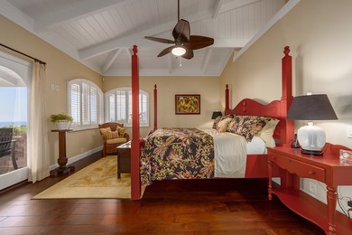 Experience timeless elegance at this solidly built, red brick - photo 21