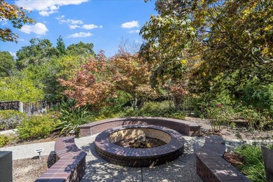 What if your next home could be more than a place to live? what - photo 21