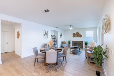 15388 La Casa Dr - photo 21