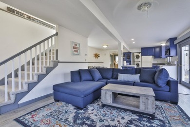 Year-round enjoyment awaits at this special waterfront retreat - photo 21