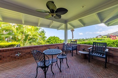 Experience timeless elegance at this solidly built, red brick - photo 22
