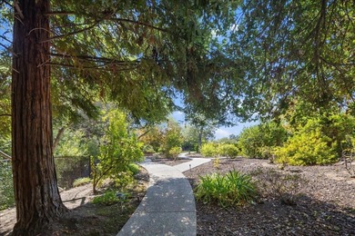 What if your next home could be more than a place to live? what - photo 22