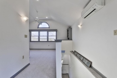 Year-round enjoyment awaits at this special waterfront retreat - photo 22