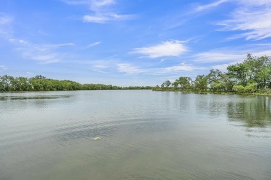 Summer Cottage... Beautiful lot with 56 feet of shoreline and an - photo 23