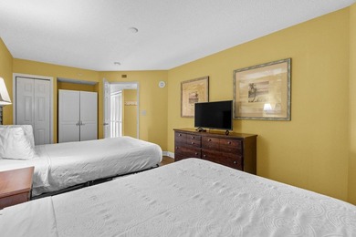 2501 S. Ocean Blvd #909 at Holiday Sands South offers a direct - photo 24
