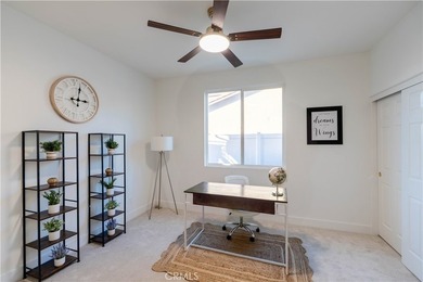 15388 La Casa Dr - photo 24