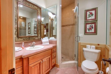 Experience mountain elegance and lake living in this custom 3 - photo 25