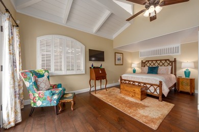 Experience timeless elegance at this solidly built, red brick - photo 25