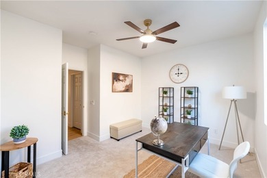 15388 La Casa Dr - photo 25