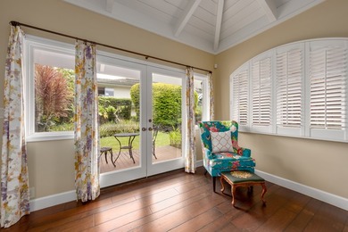 Experience timeless elegance at this solidly built, red brick - photo 26