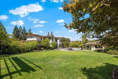 What if your next home could be more than a place to live? what - photo 26