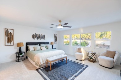 15388 La Casa Dr - photo 26