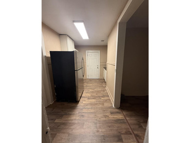 2-bedroom, 1-bath home located in North Charleston with no HOA - photo 7