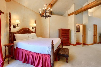 Experience mountain elegance and lake living in this custom 3 - photo 27
