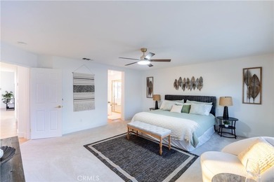 15388 La Casa Dr - photo 27