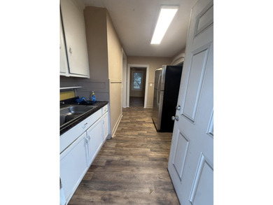 2-bedroom, 1-bath home located in North Charleston with no HOA - photo 8
