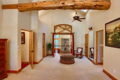 Experience mountain elegance and lake living in this custom 3 - photo 28